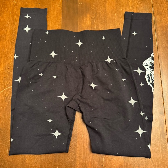 Darc Sport Everson leggings - Picture 2 of 3